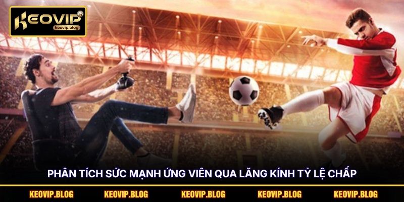 Kèo Châu Á World Cup 2026 - Tỷ Lệ Chấp Của 3 Ứng Cử Viên Vô Địch 4 Phân tích sức mạnh ứng viên qua lăng kính tỷ lệ chấp